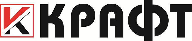 Главная картинка Kraft-Net